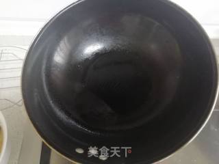 素炒土豆丝的做法步骤：3