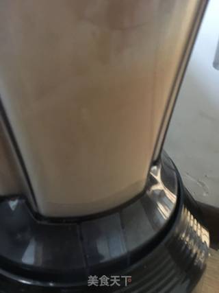柠蜜西瓜翠衣汁的做法步骤：8