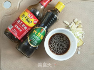 鸡肉土豆丁的做法步骤：4