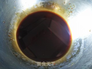 红枣红糖酸奶司康的做法步骤：1