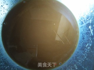 红枣红糖酸奶司康的做法步骤：5