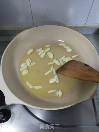 土豆丁的做法步骤：5