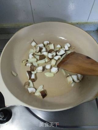 土豆丁的做法步骤：6
