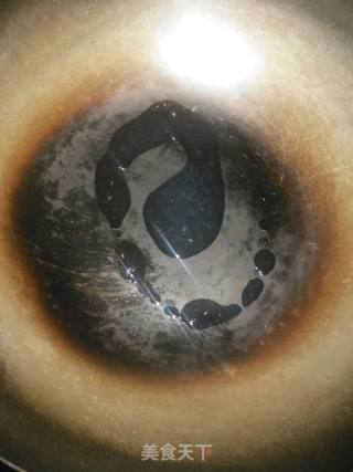 鸡蛋抱饺的做法步骤：13