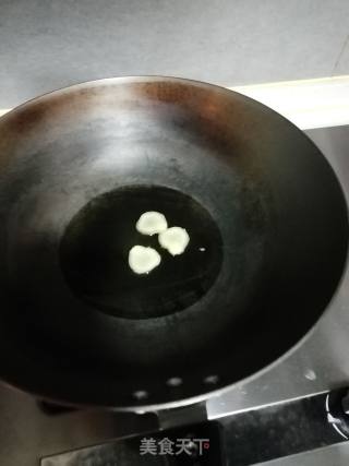 尖椒土豆片的做法步骤：4