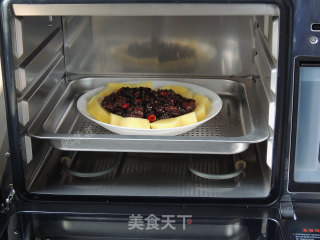 豆豉土豆蒸排骨的做法步骤：11
