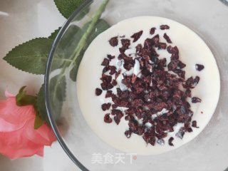 宝宝辅食----超级简单又好吃的酸奶球的做法步骤：2