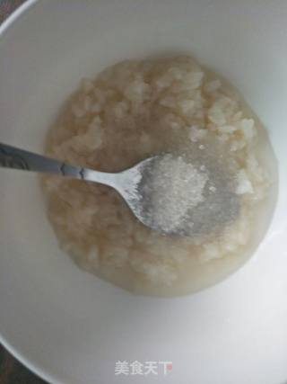 怎么制作荷包蛋的做法步骤：2