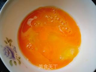 #团圆饭#紫菜蛋花汤的做法步骤：4