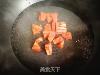 #团圆饭#紫菜蛋花汤的做法步骤：5