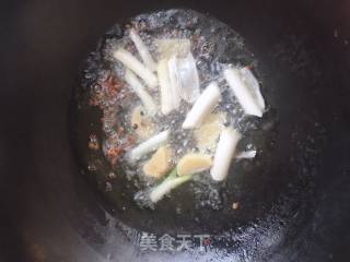 料油的做法的做法步骤：2