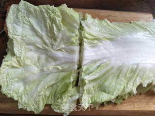 富贵牡丹百财卷的做法步骤：1