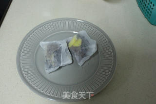 茶叶蛋的做法步骤：3