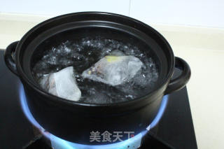 茶叶蛋的做法步骤：6