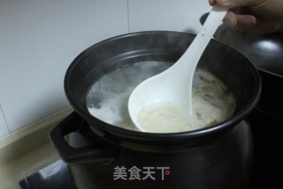 清汤牛肉——云南牛扒烀的做法步骤：5