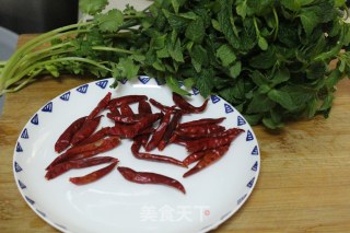 清汤牛肉——云南牛扒烀的做法步骤：7