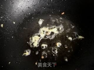 #团圆饭#胡萝卜蒜黄炒鸡蛋的做法步骤：6