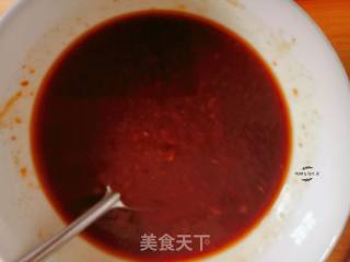 砂锅煲仔的做法步骤：4