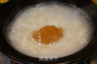 波纹面荷包蛋的做法步骤：5