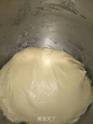 布里欧修的做法步骤：3