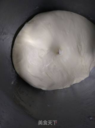 布里欧修的做法步骤：5