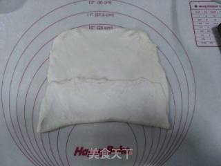 布里欧修的做法步骤：8