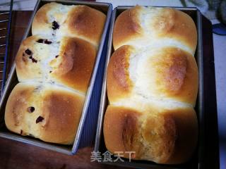 布里欧修的做法步骤：19