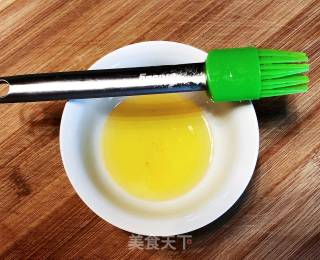 水晶鸡的做法步骤：2