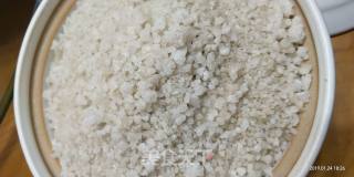 盐焗花螺????的做法步骤：9