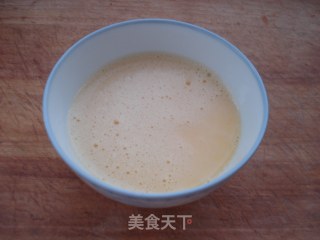 红烧带鱼的做法步骤：2