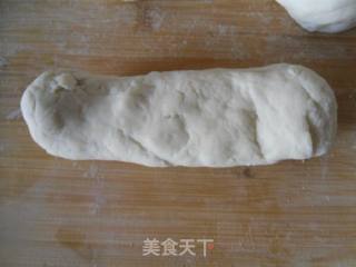 红枣馒头的做法步骤：6