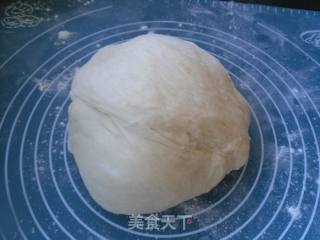 切片土司的做法步骤：5