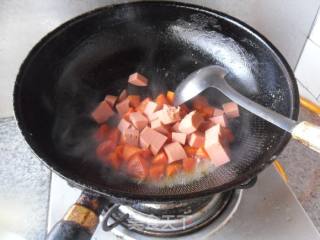 家常烧三丁的做法步骤：9