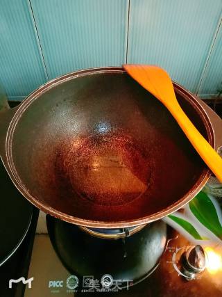 新疆羊肉抓饭的做法步骤：2