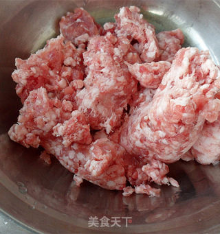 香酥小丸子的做法步骤：1