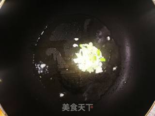 香煎鲅鱼的做法步骤：6