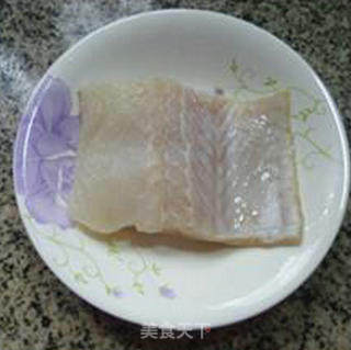 目鱼蛋蒸鳗鱼的做法步骤：5