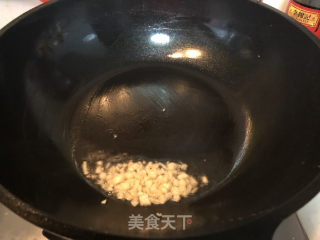 茄汁脆皮玉子豆腐的做法步骤：7
