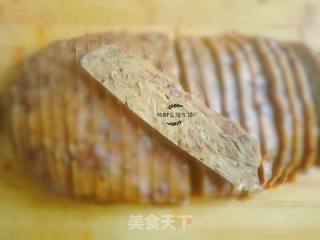 年糕的做法步骤：8