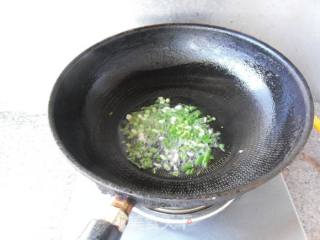 胡椒酱烧芹菜的做法步骤：7