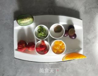 自制酸奶的做法步骤：8