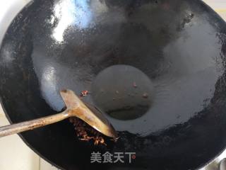 凉拌鸡腿肉的做法步骤：8