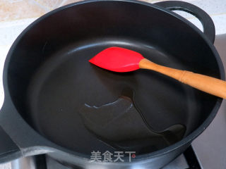 轻松搞定鲜辣爽口的下饭菜【剁椒肉末蒸豆腐】的做法步骤：5