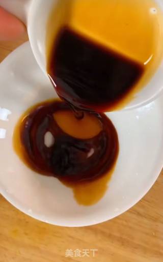 牛肉饭的做法步骤：2