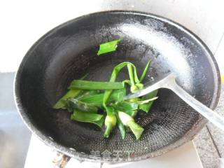 芥末酱烧鲤鱼的做法步骤：6