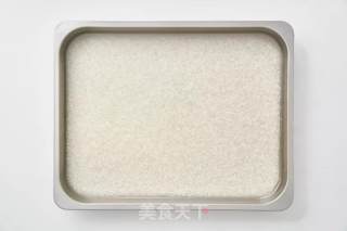 熊猫饭团的做法步骤：2
