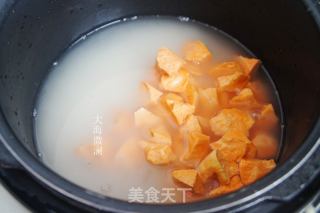 红薯米饭的做法步骤：4