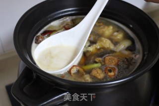红烧牛肉的做法步骤：13