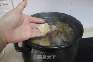 红烧牛肉的做法步骤：14