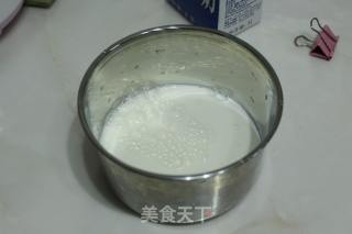 自制酸奶的做法步骤：3